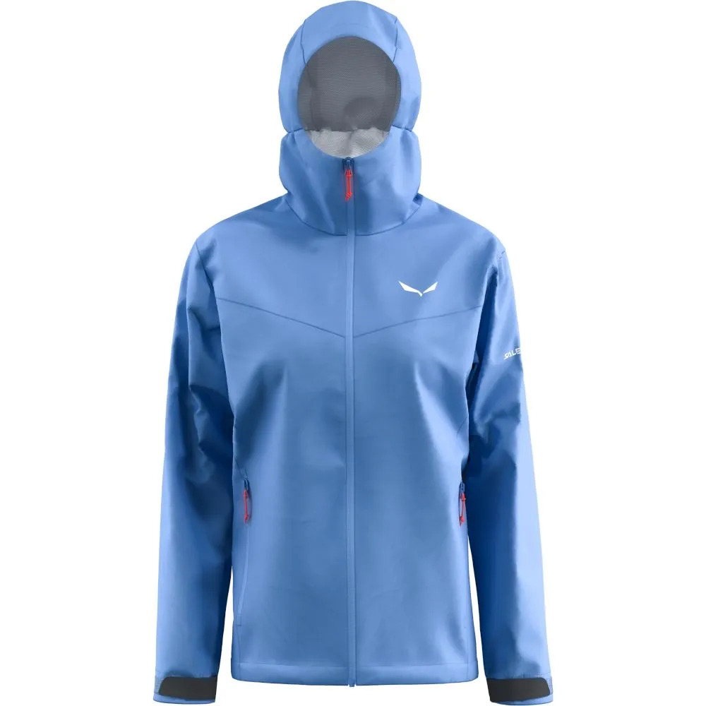 salewa_puez_aqua_4_2_5l_ptx_jacket_w_28616_3150_blue_1_25_1e5f (1).jpg