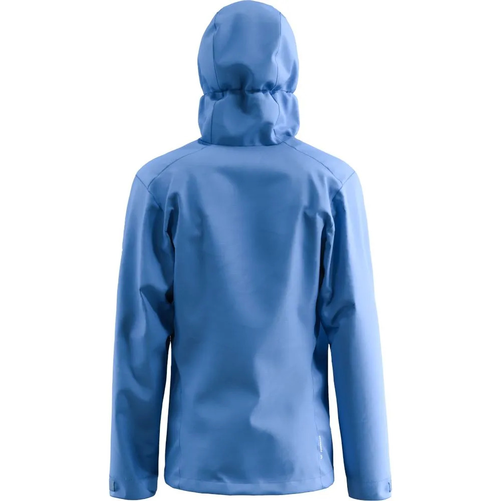 salewa_puez_aqua_4_2_5l_ptx_jacket_w_28616_3150_blue_2_25_b4c2 (1).jpg