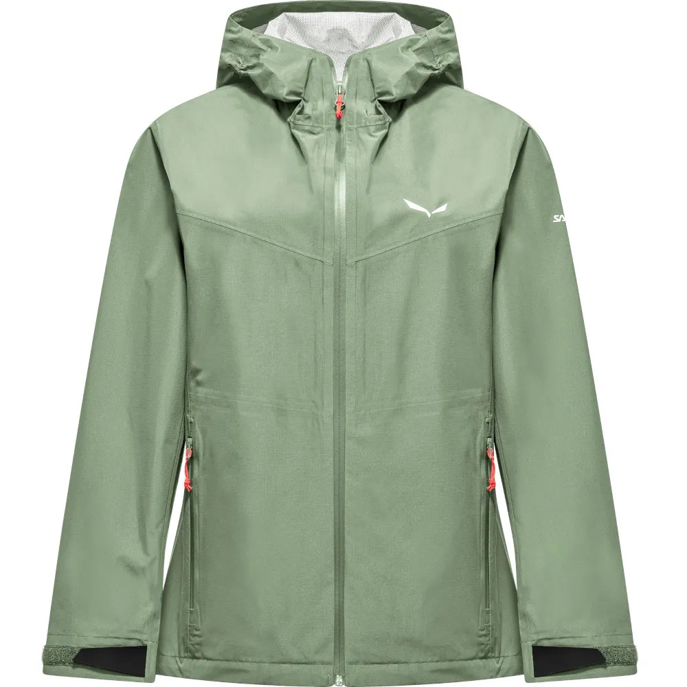 salewa_puez_aqua_4_2_5l_ptx_jacket_w_28616_5a90_1_26_9468.jpg