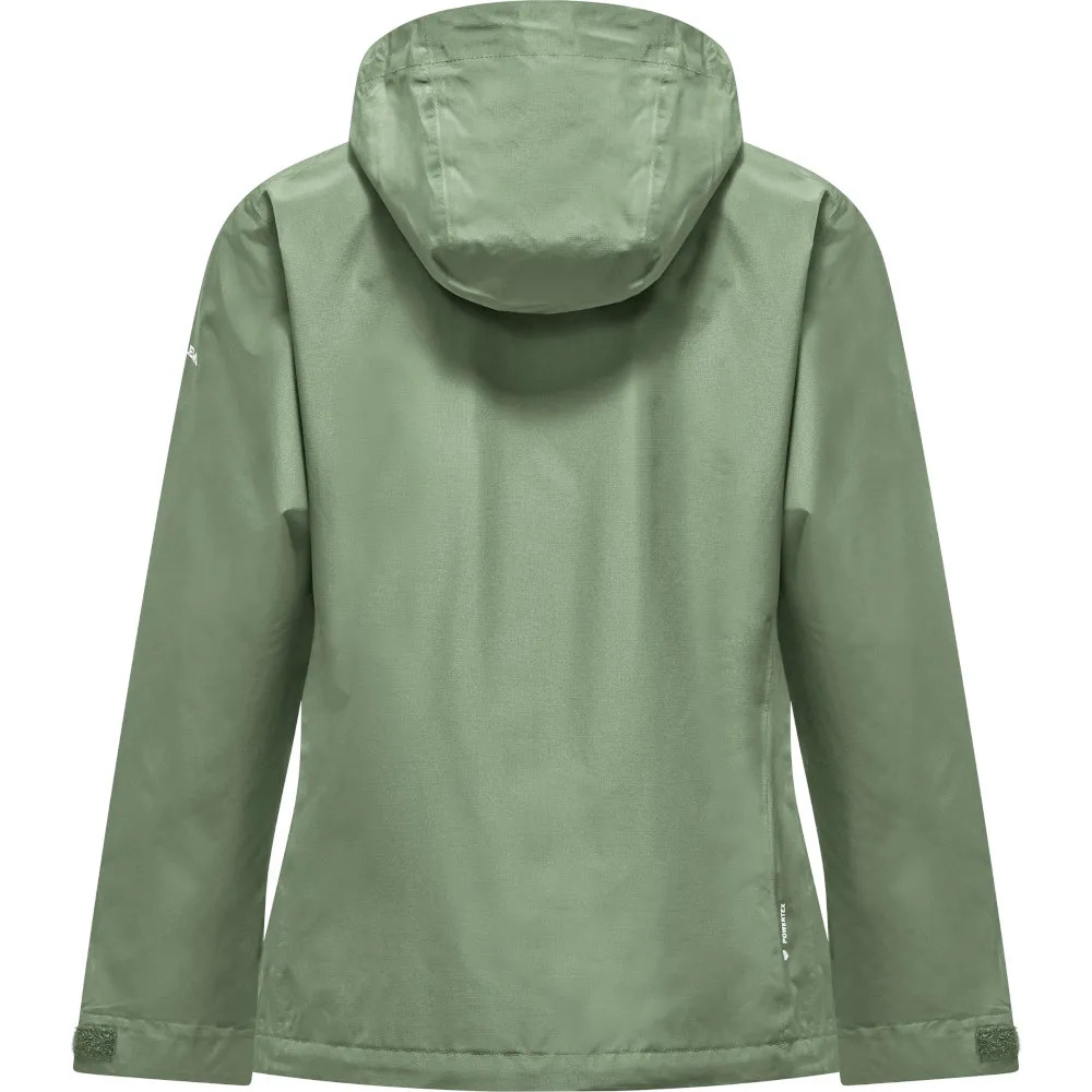 salewa_puez_aqua_4_2_5l_ptx_jacket_w_28616_5a90_2_26_a8b6.jpg