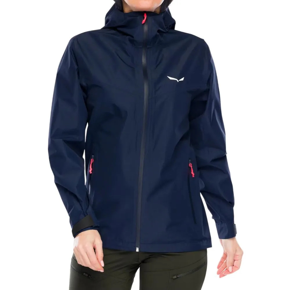 salewa_puez_aqua_4_ptx_2_5_l_wms_dark_blue_2_26_5a0d.jpg