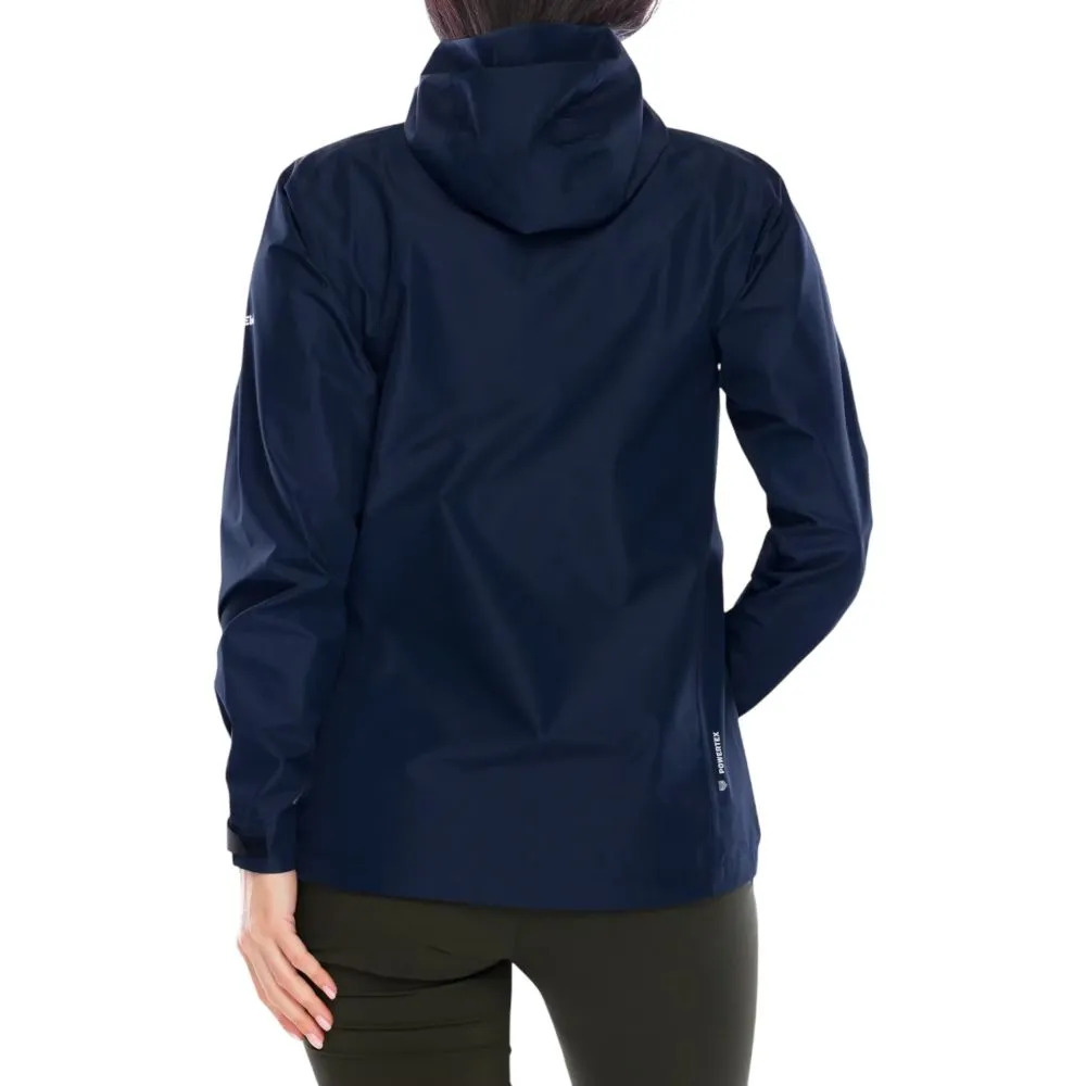 salewa_puez_aqua_4_ptx_2_5_l_wms_dark_blue_3_26_449a.jpg