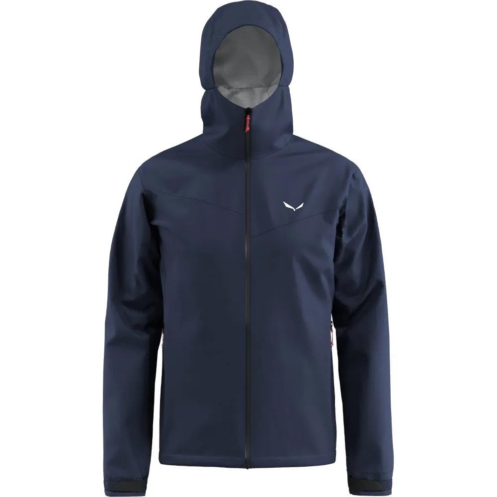 salewa_puez_aqua_4_ptx_2_5l_m_jacket_28615_3962_2_25_2f4f.jpg