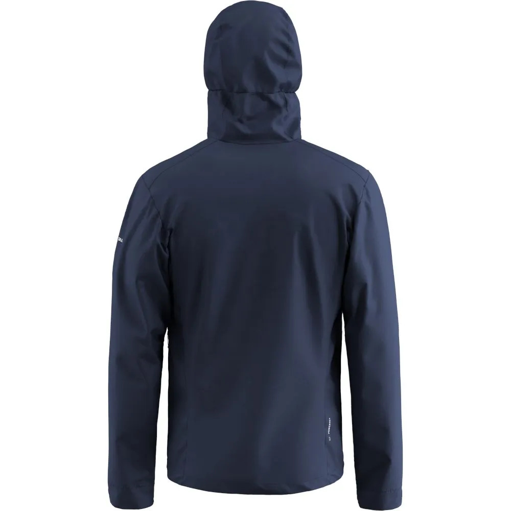 salewa_puez_aqua_4_ptx_2_5l_m_jacket_28615_3962_3_25_b28b.jpg