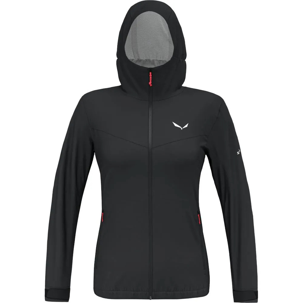 salewa_puez_aqua_4_ptx_2_5l_w_jacket_28616_0910_2_25_4ed6.jpg