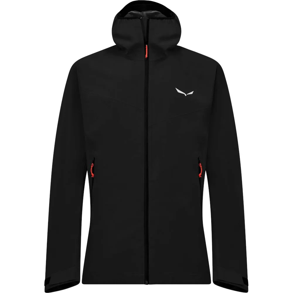 salewa_puez_gtx_3l_epe_jacket_m_29090_0910_black_1_25_80fe.jpg
