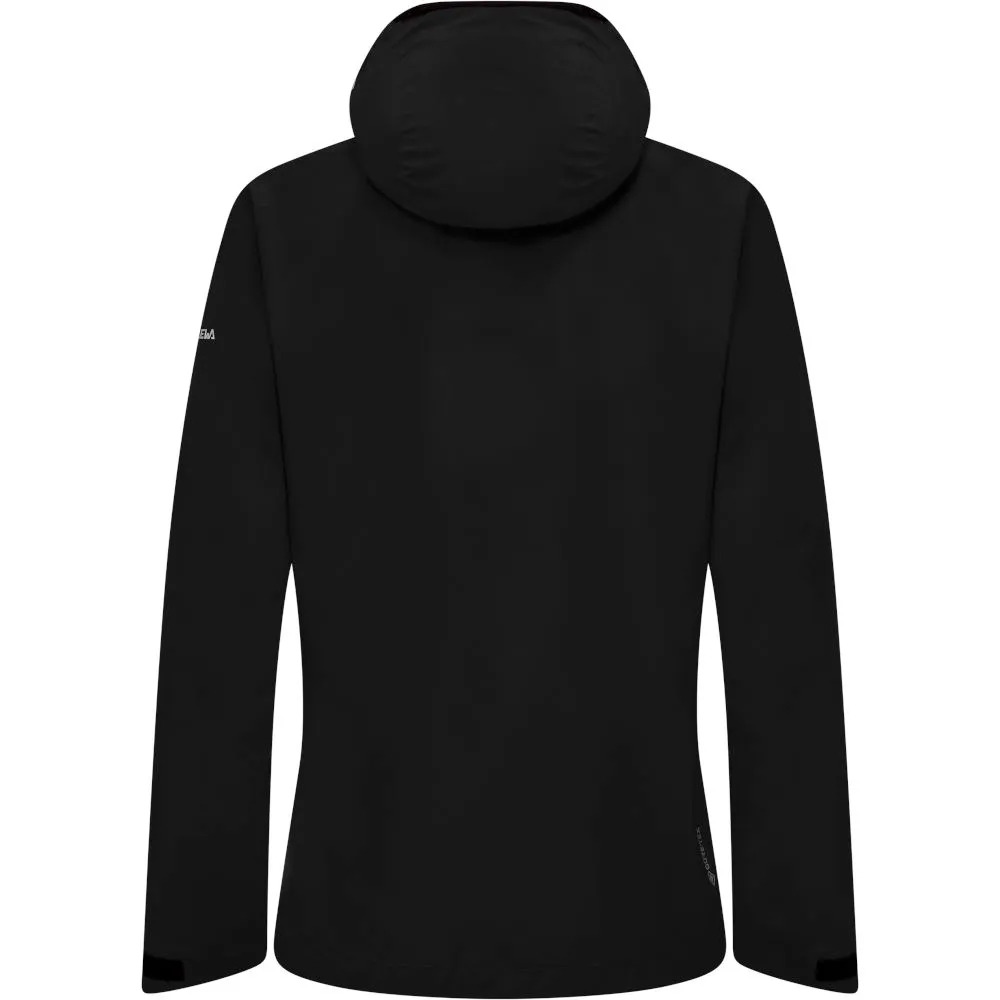 salewa_puez_gtx_3l_epe_jacket_m_29090_0910_black_2_25_a6e8.jpg