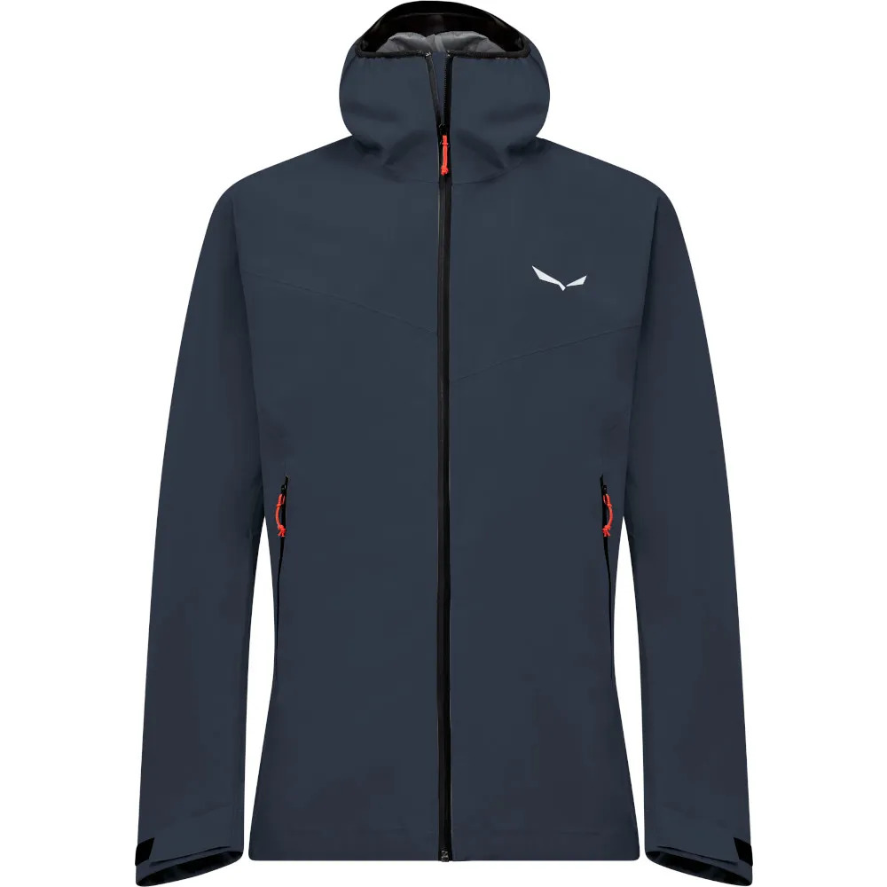salewa_puez_gtx_3l_epe_jacket_m_29090_3010_1_26_bbbe.jpg