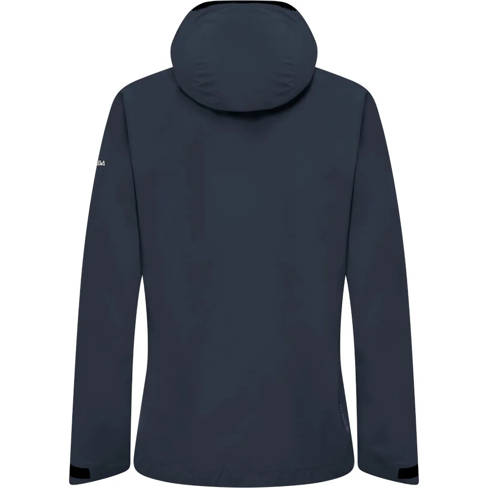 salewa_puez_gtx_3l_epe_jacket_m_29090_3010_2_26_6c19.jpg