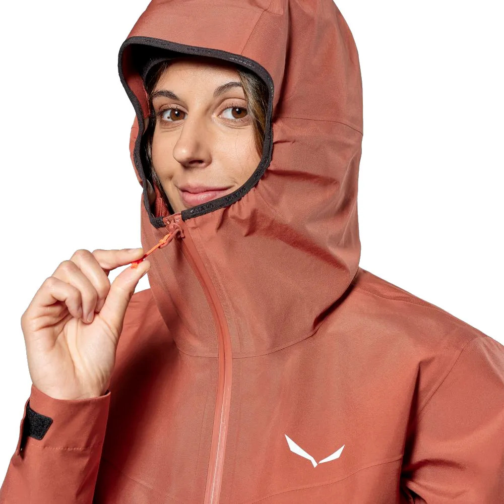 salewa_puez_gtx_3l_epe_jacket_w_29091_1980_red_5_25_6da9.jpg