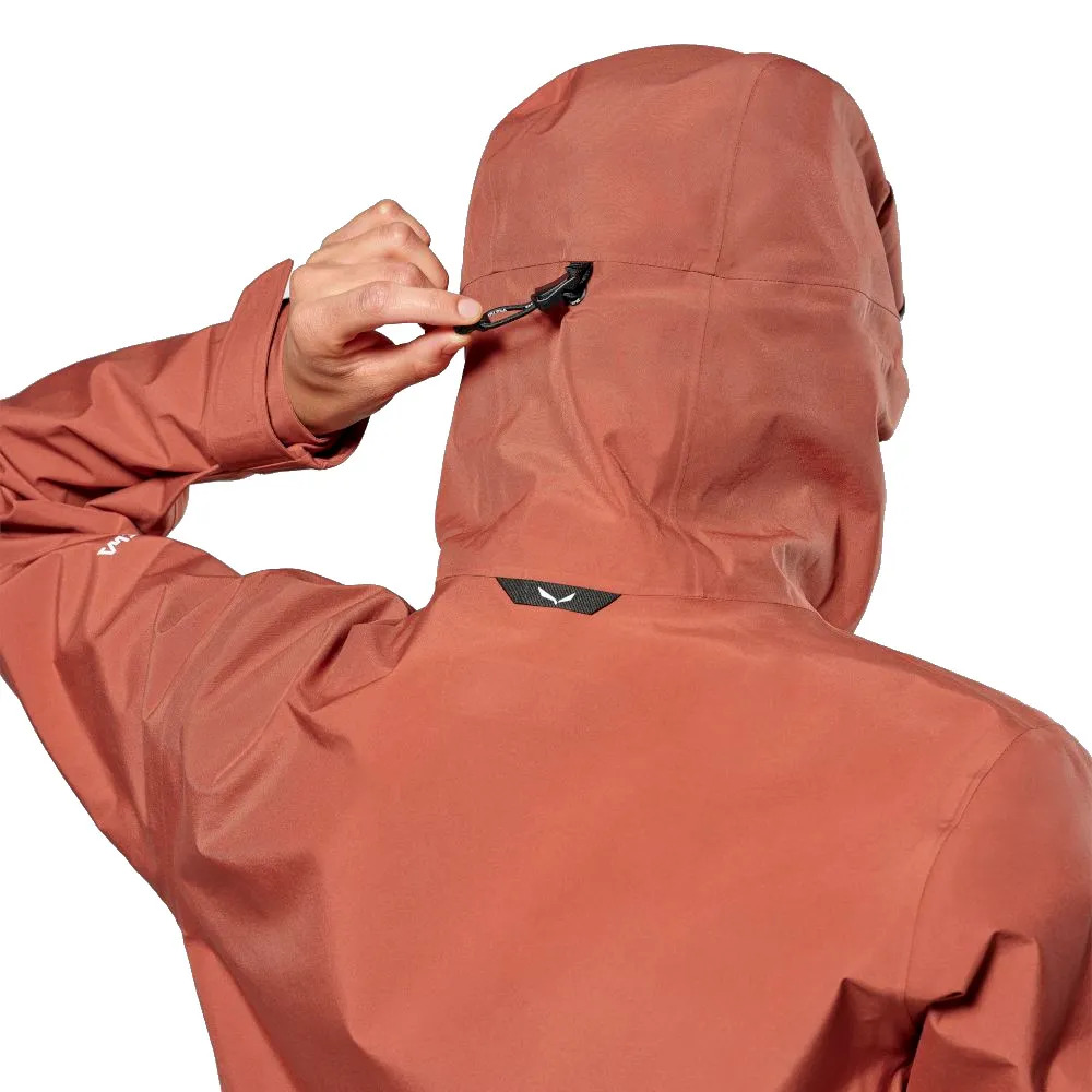 salewa_puez_gtx_3l_epe_jacket_w_29091_1980_red_6_25_8fdd.jpg