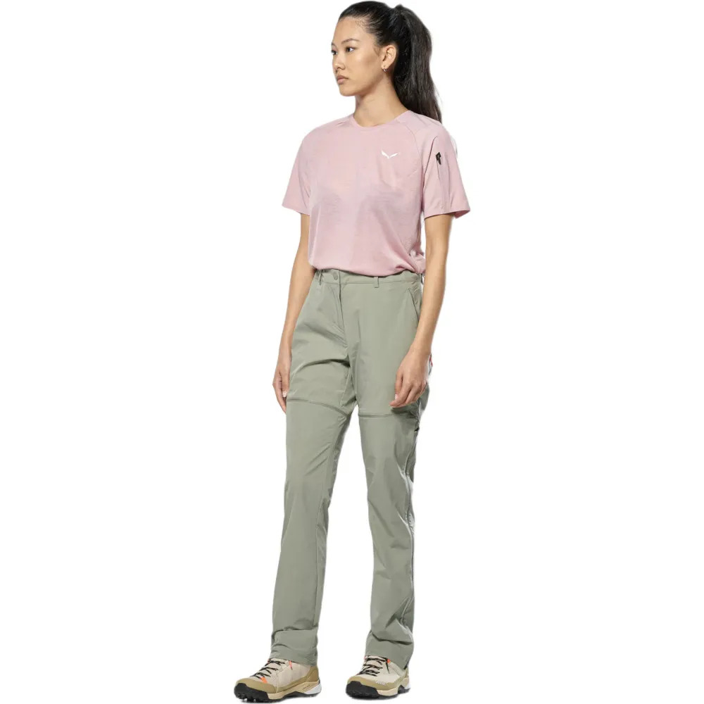 salewa_puez_talvena_dst_2_1_pant_w_28876_5130_2_26_1d90.jpg