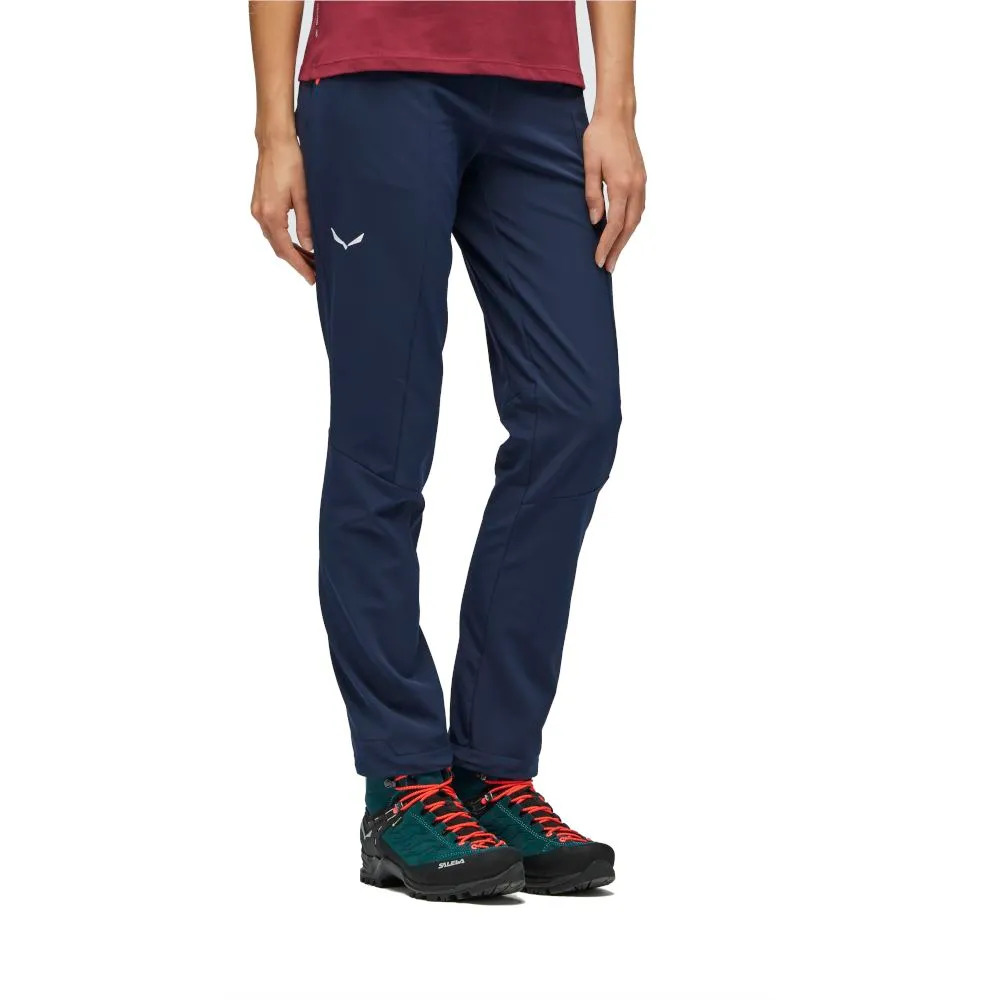 salewa_terminal_pants_wms_3961_blue_1_24_8e95.jpg