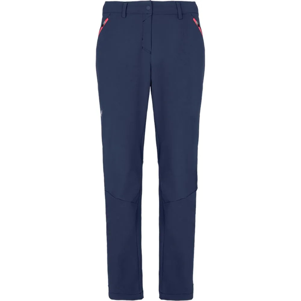 salewa_terminal_pants_wms_3961_blue_5_24_576f.jpg