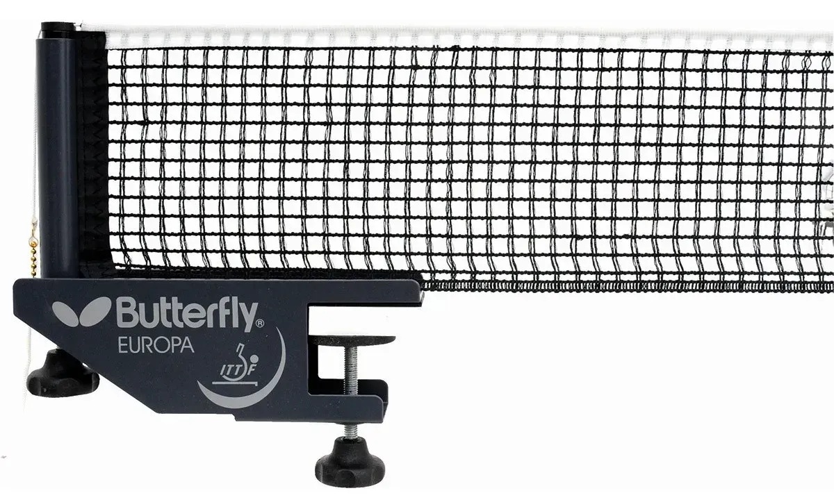 setka-dlya-nastolnogo-tennisa-butterfly-europa-65667773171553.jpg