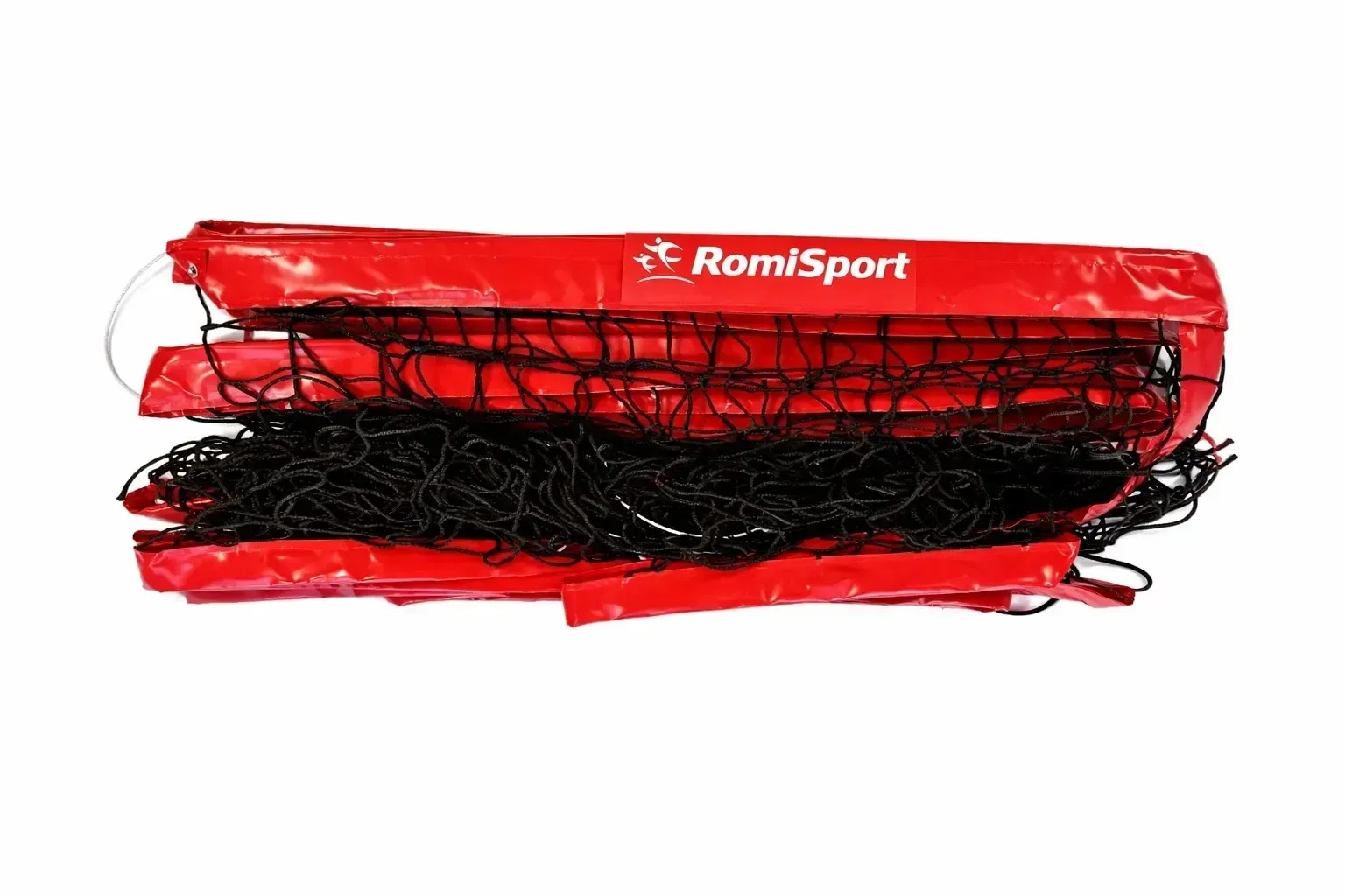sitka-voleibolna-romi-sport-profesiina-95-m.-3-mm.pp-black-red-68995721230893.jpg