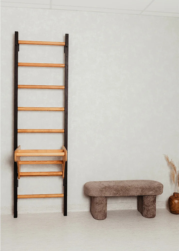 swedish-ladder-BenchK-211B-1.jpg