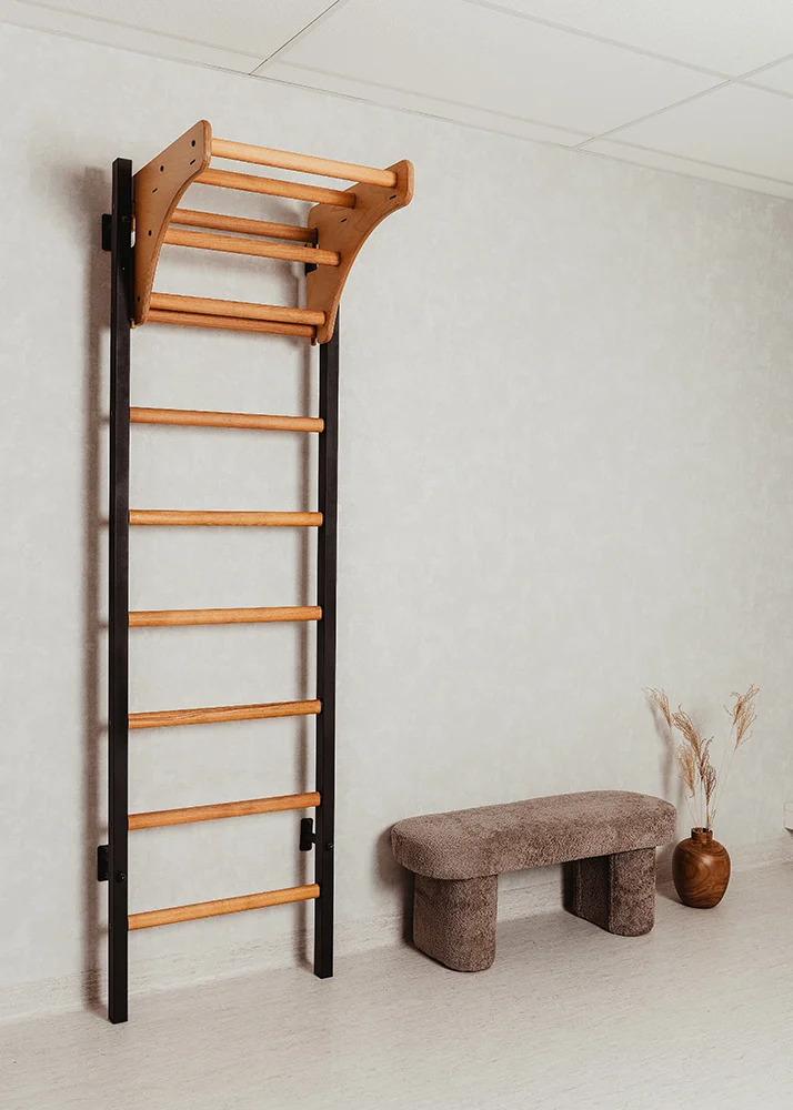 swedish-ladder-BenchK-211B-2.jpg