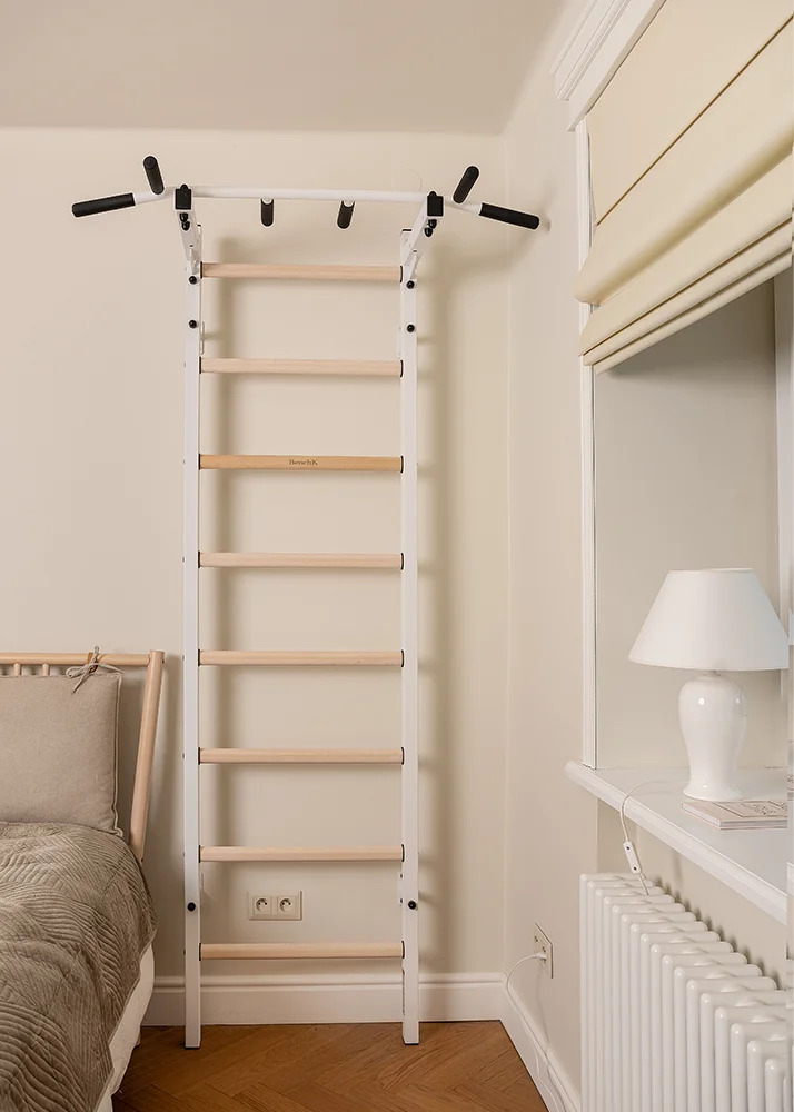 swedish-ladder-BenchK-221w-4.jpg