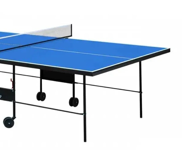 tenisnyi-stil-gsi-sport-model-athletic-strong-gk-3-42949135914248.jpg