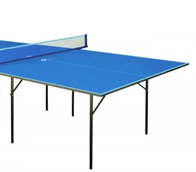 tenisnyi-stil-gsi-sport-model-hobby-premium-gk-1-40180008667839.jpg