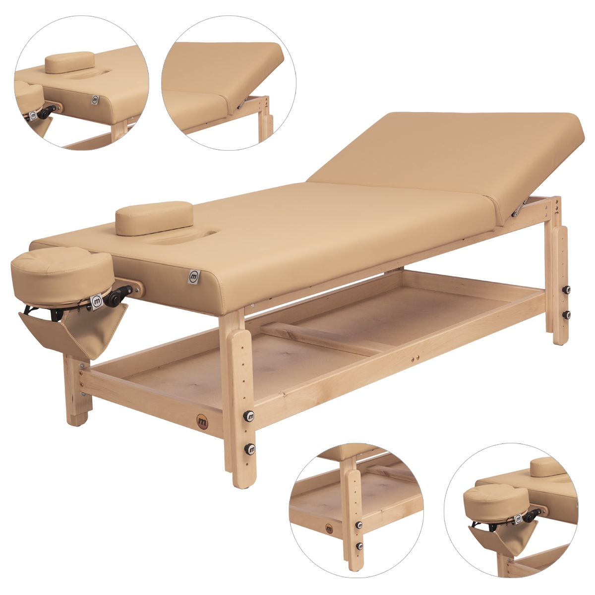 thainui90pluslt1_0.jpg