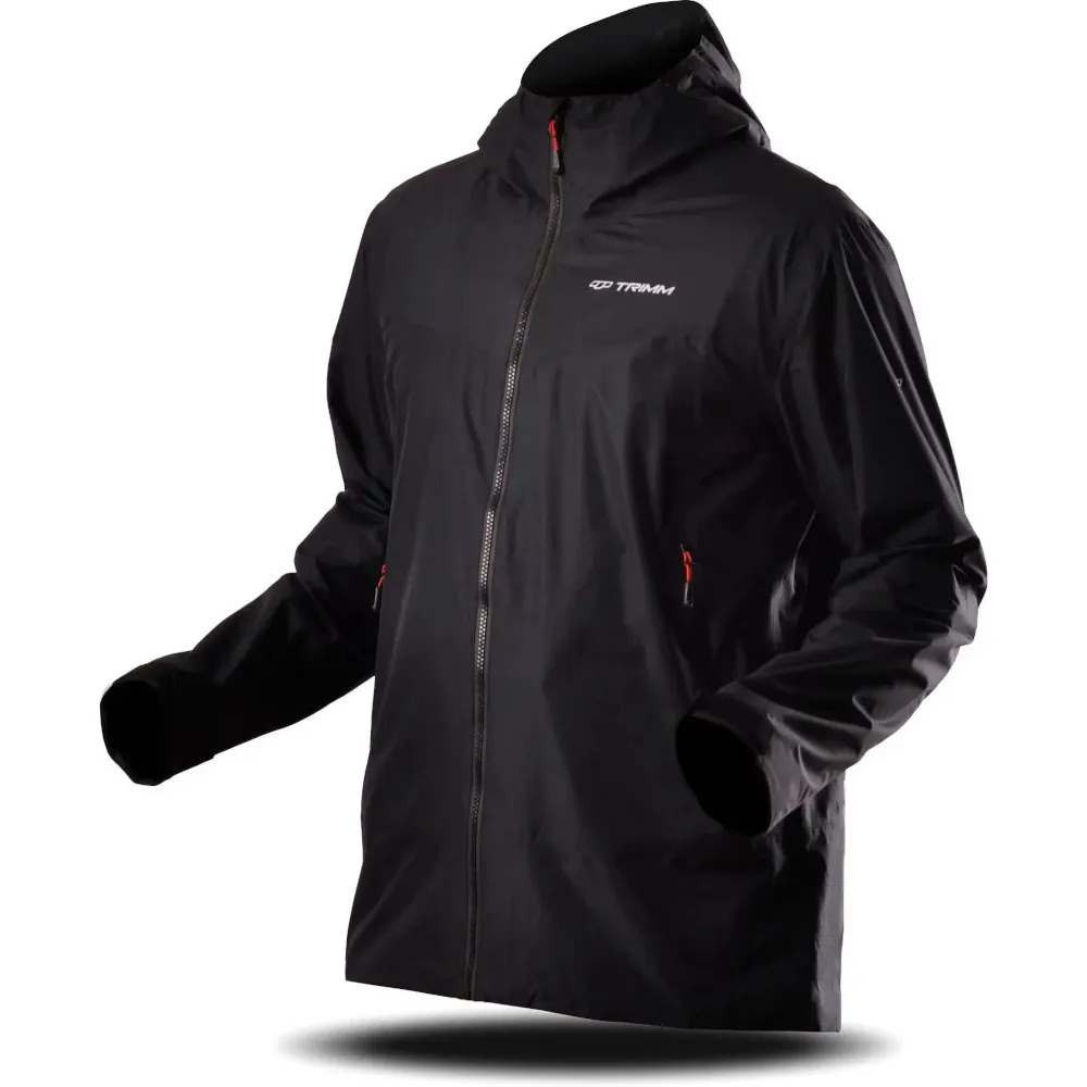 trimm_foxter_black_1_25_9a19.jpg