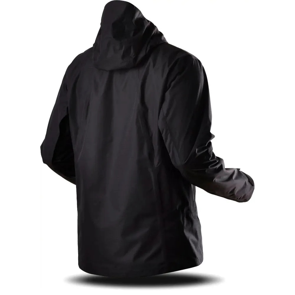trimm_foxter_black_2_25_3e95.jpg