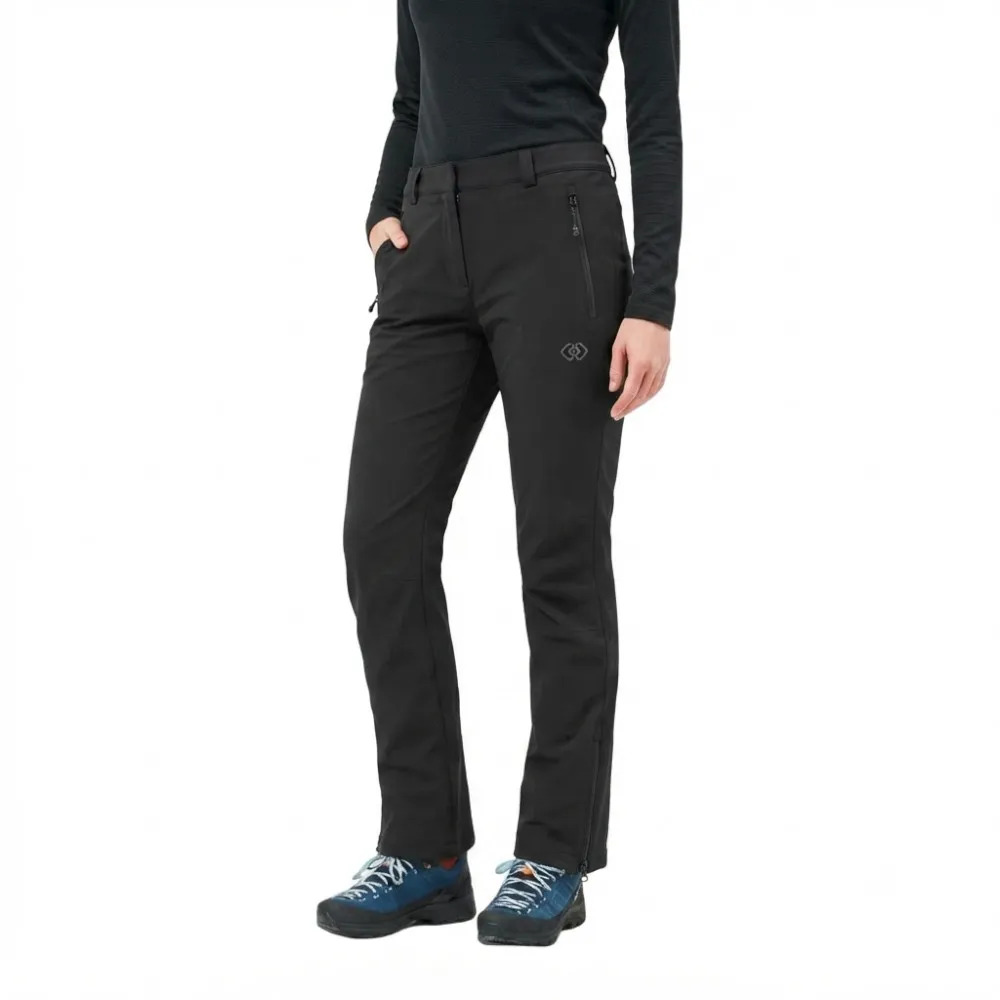 trimm_motion_lady_black_1_26_2d73 (2).jpg