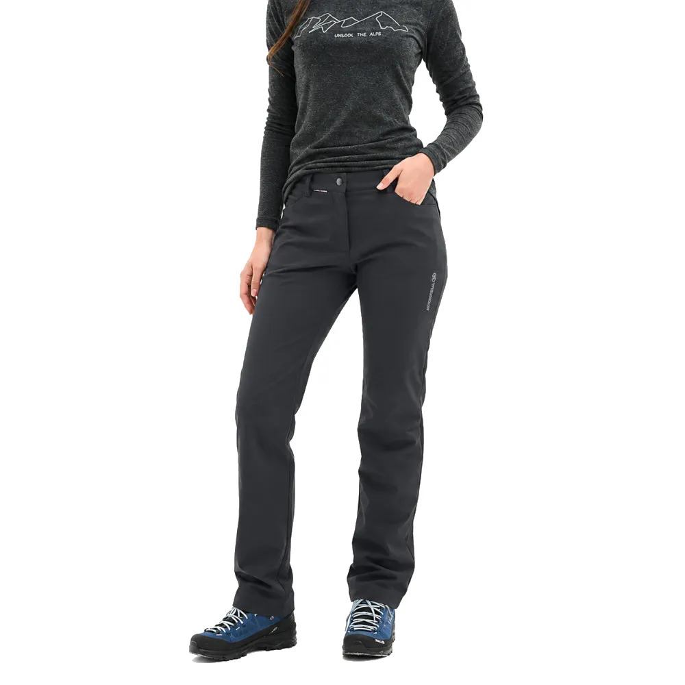 trimm_sigma_lady_black_1_26_541d (1).jpg