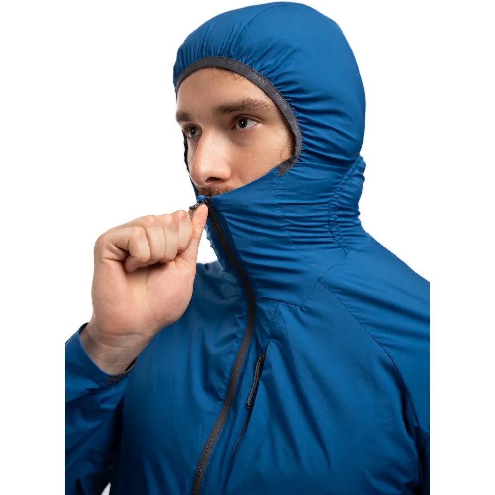 turbat_fluger_trek_mns_blue_5_25_523b.jpg