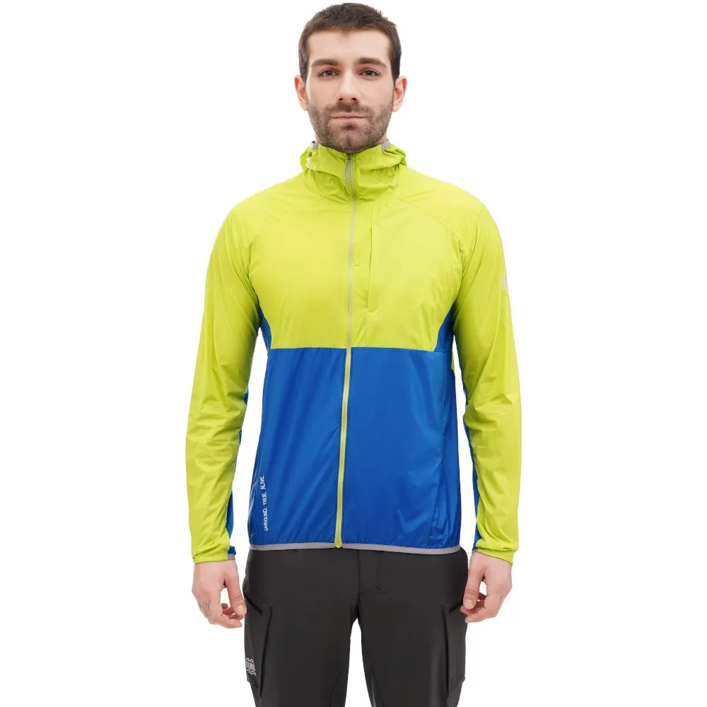 turbat_fluger_trek_mns_lime_green_blue_1_25_6fb2.jpg
