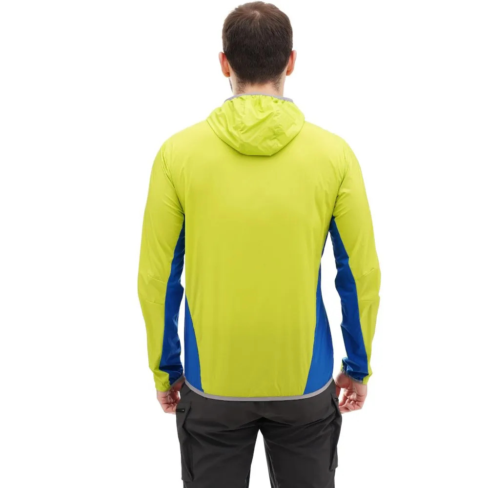 turbat_fluger_trek_mns_lime_green_blue_2_25_a649.jpg