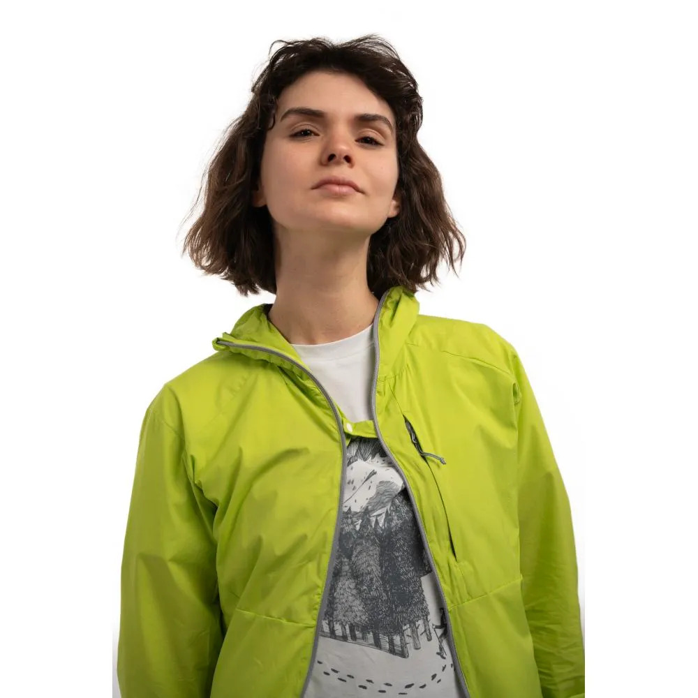 turbat_fluger_trek_wmn_lime_green_4_25_312e.jpg