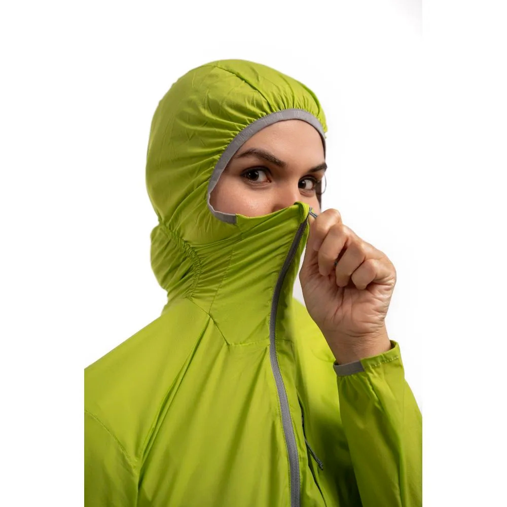 turbat_fluger_trek_wmn_lime_green_5_25_f796.jpg
