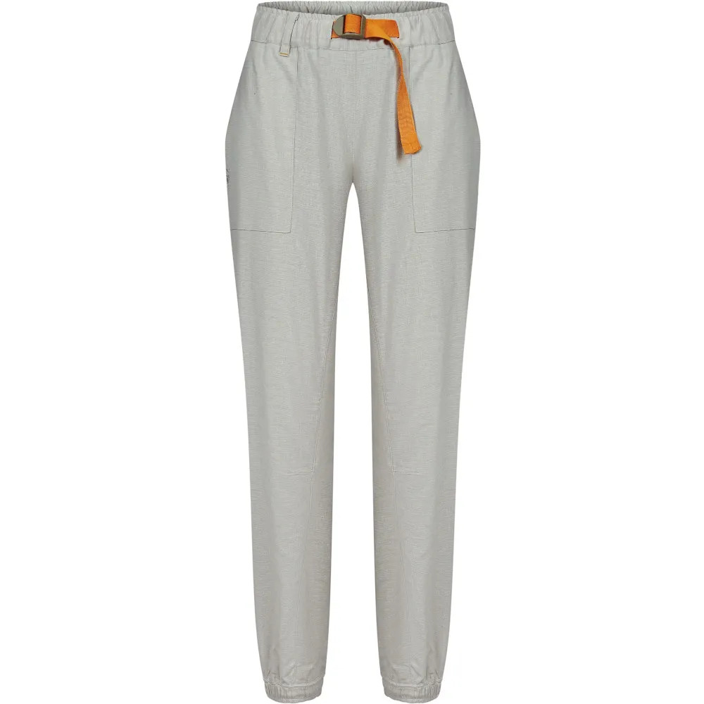 turbat_lama_wmn_moonbeam_beige_3_26_df9a.jpg