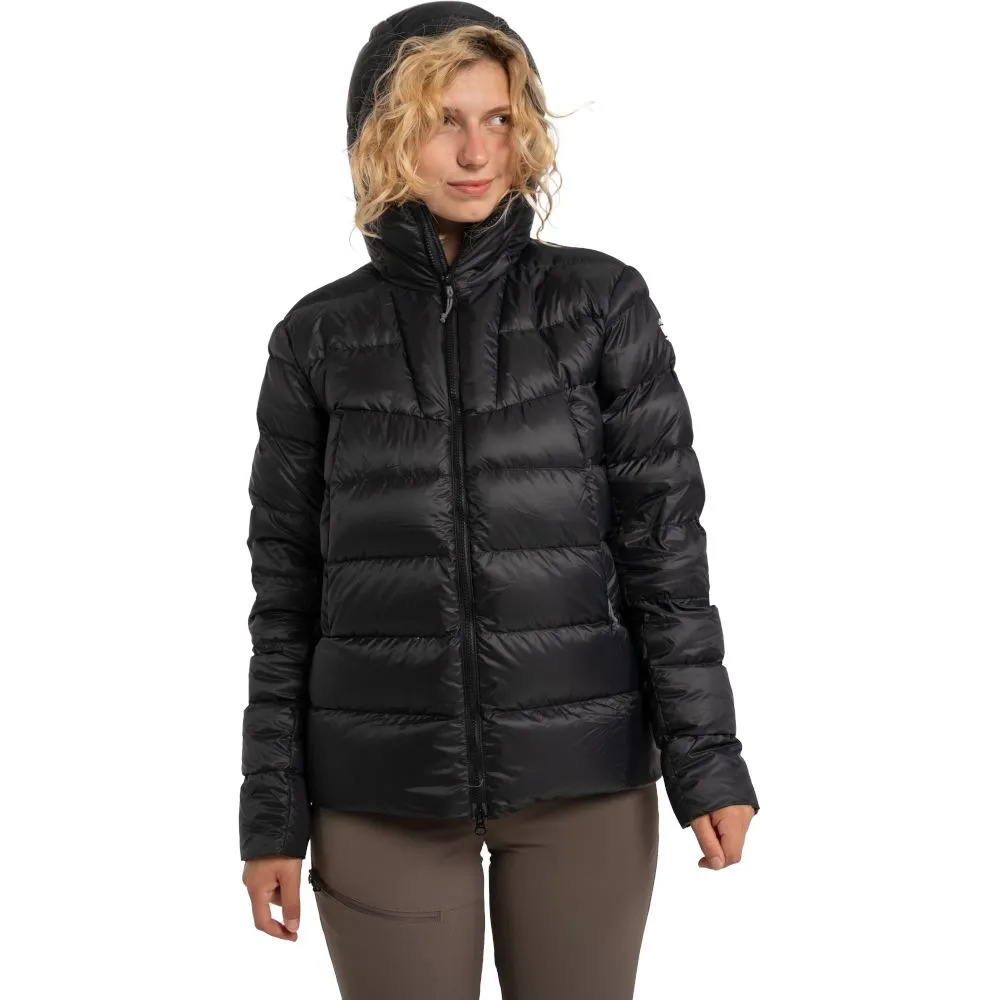 turbat_nora_winter_wmn_jet_black_1_25_c4ee.jpg