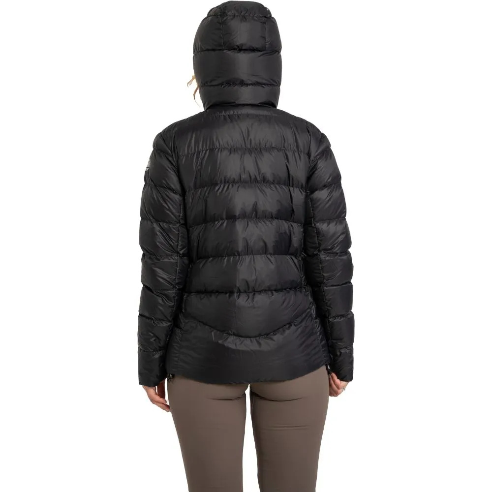 turbat_nora_winter_wmn_jet_black_4_25_2748.jpg