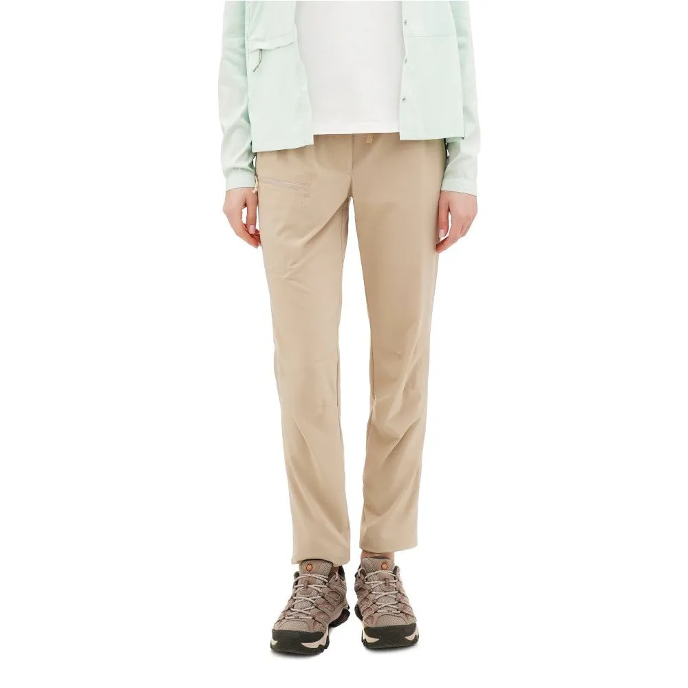 turbat_odyssey_lite_wmn_light_taupe_1_25_1c8c.jpg