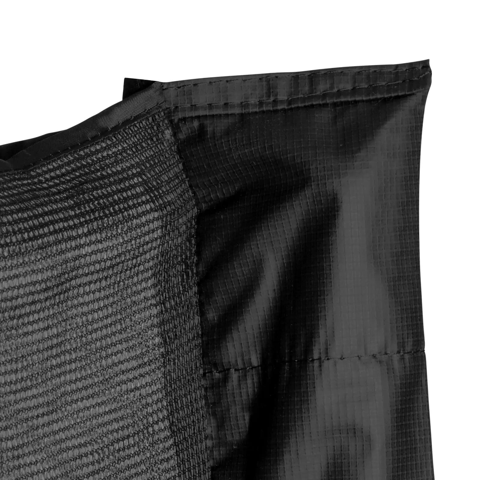 vf06004-183-virtufit-trampolina-z-siatka-bezpieczenstwa-183-cm-04.jpg