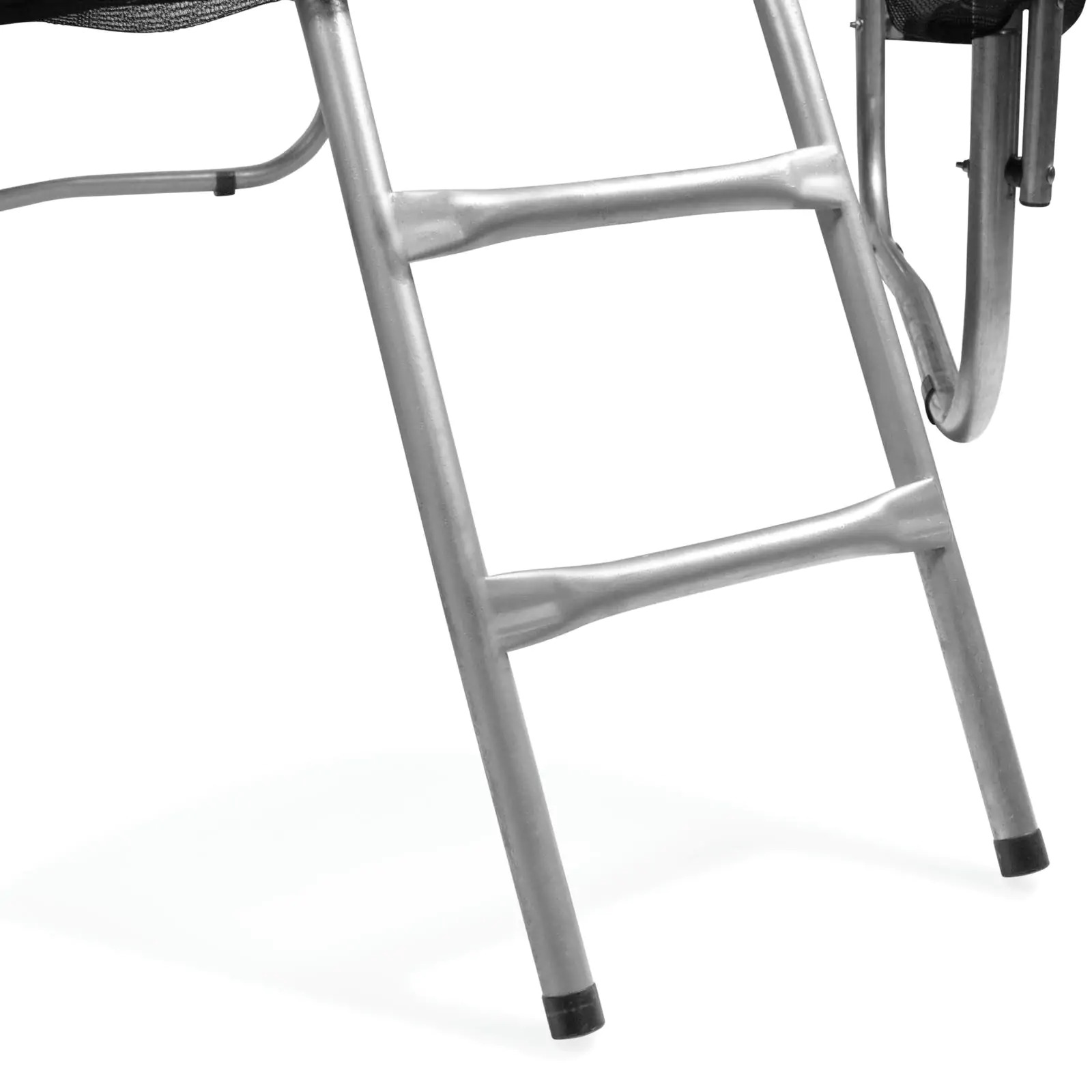 vf06004-183-virtufit-trampolina-z-siatka-bezpieczenstwa-183-cm-06.jpg