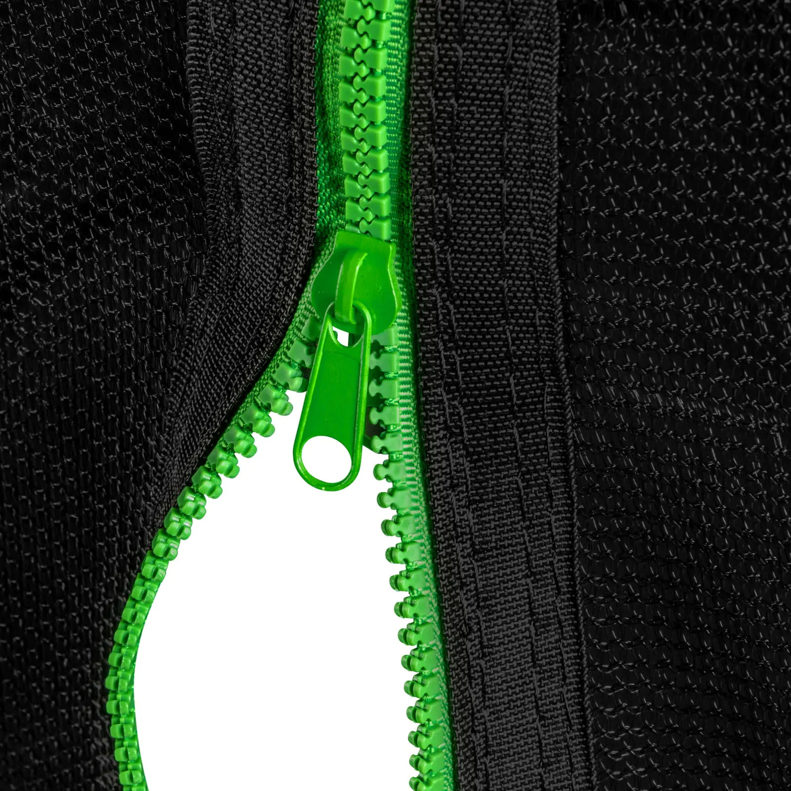 vf06004-183-virtufit-trampolina-z-siatka-bezpieczenstwa-183-cm-03.jpg
