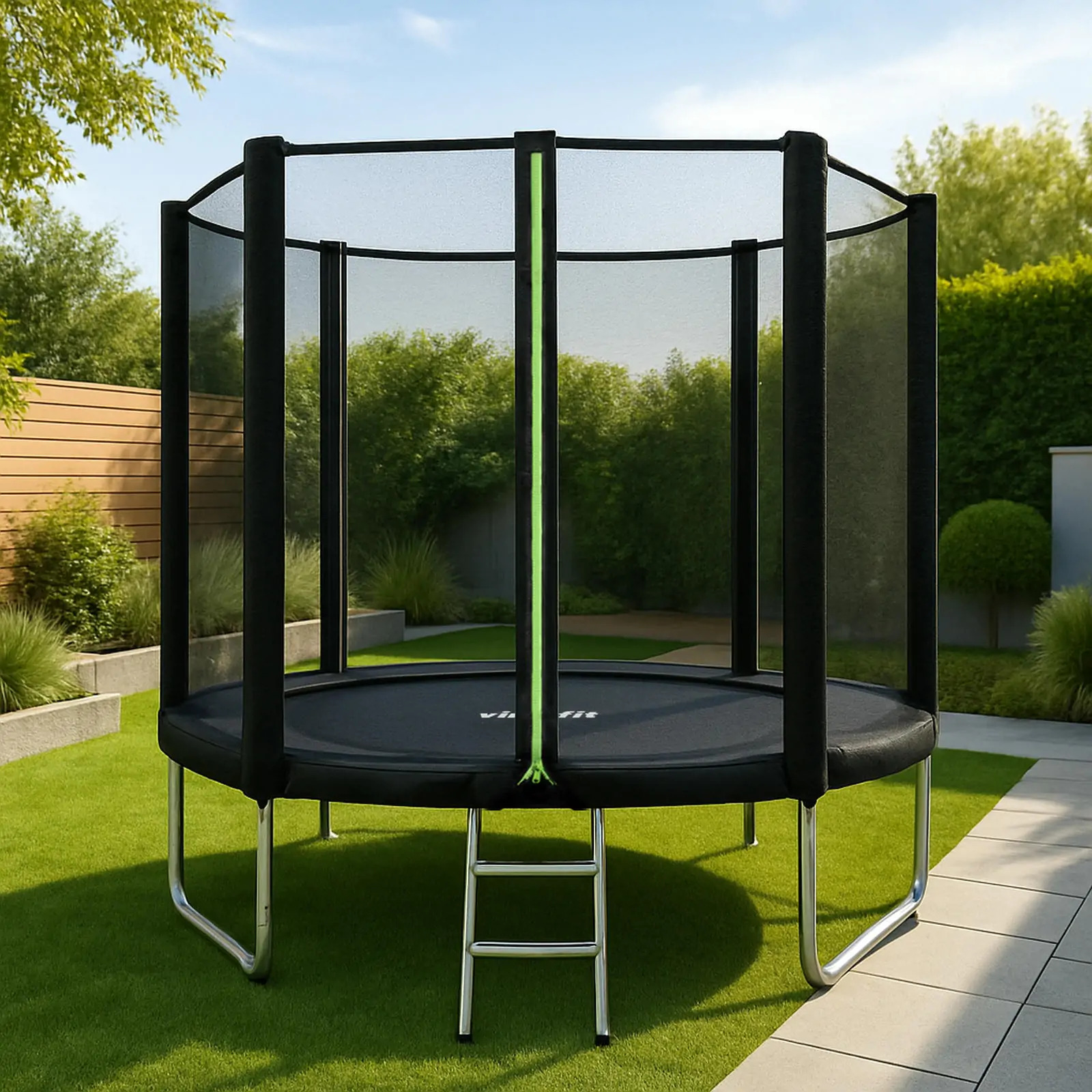 vf06004-183-virtufit-trampolina-z-siatka-bezpieczenstwa-183-cm-02.jpg