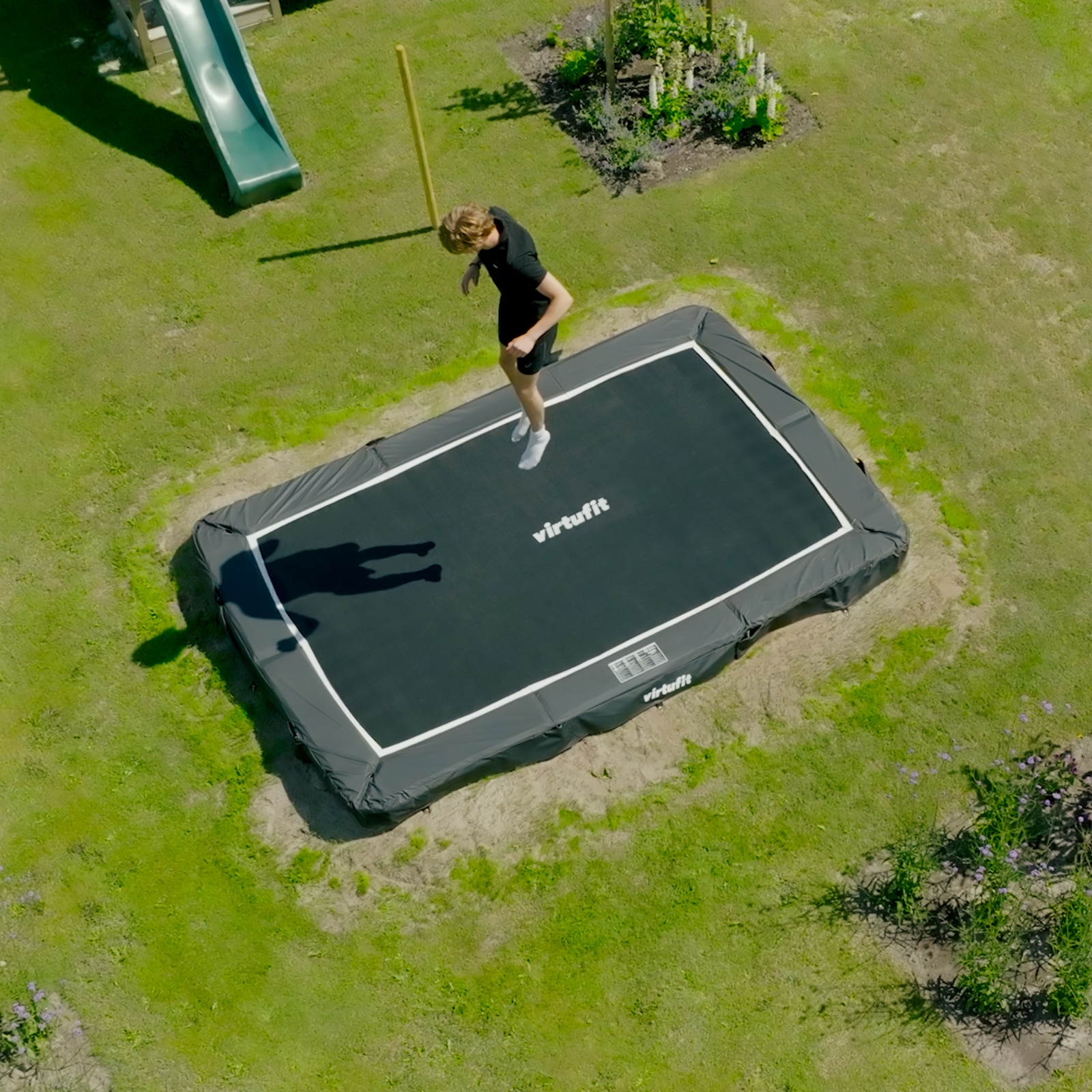 vf06017-366-virtufit-trampolina-ogrodowa-do-wkopania-244-x-366-cm-z-siatka-07.jpg