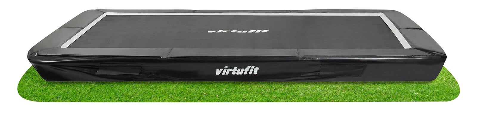 vf06017-366-virtufit-trampolina-ogrodowa-do-wkopania-244-x-366-cm-z-siatka-02.jpg