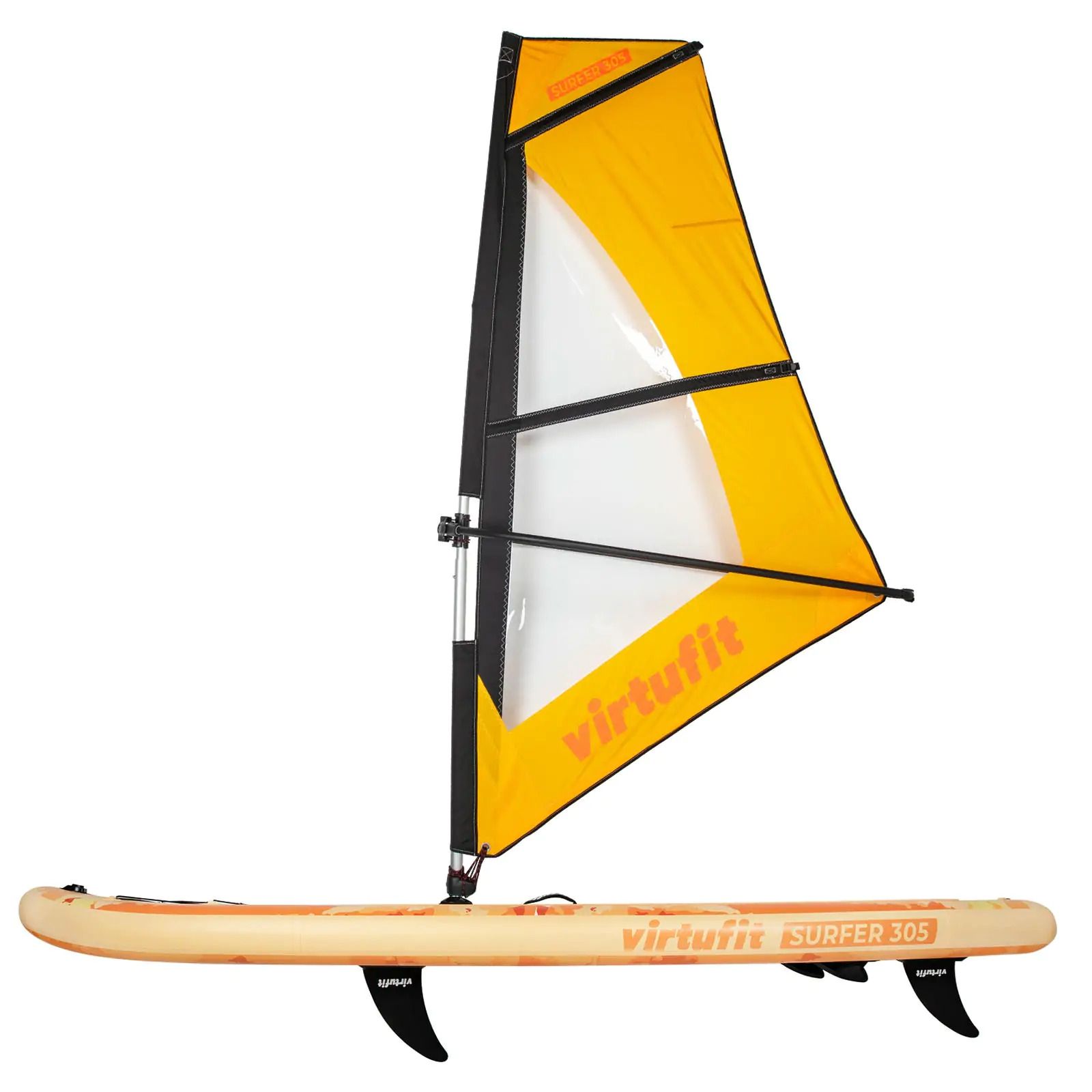 vf06082-virtufit-deska-sup-surfer-305-z-zaglem-i-akcesoriami-pomaranczowy-18.jpg