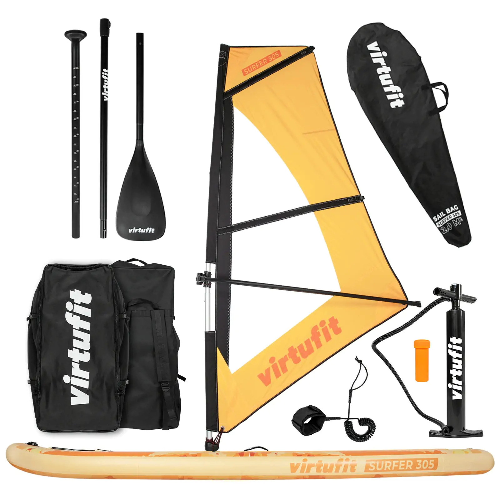 vf06082-virtufit-deska-sup-surfer-305-z-zaglem-i-akcesoriami-pomaranczowy-24.jpg