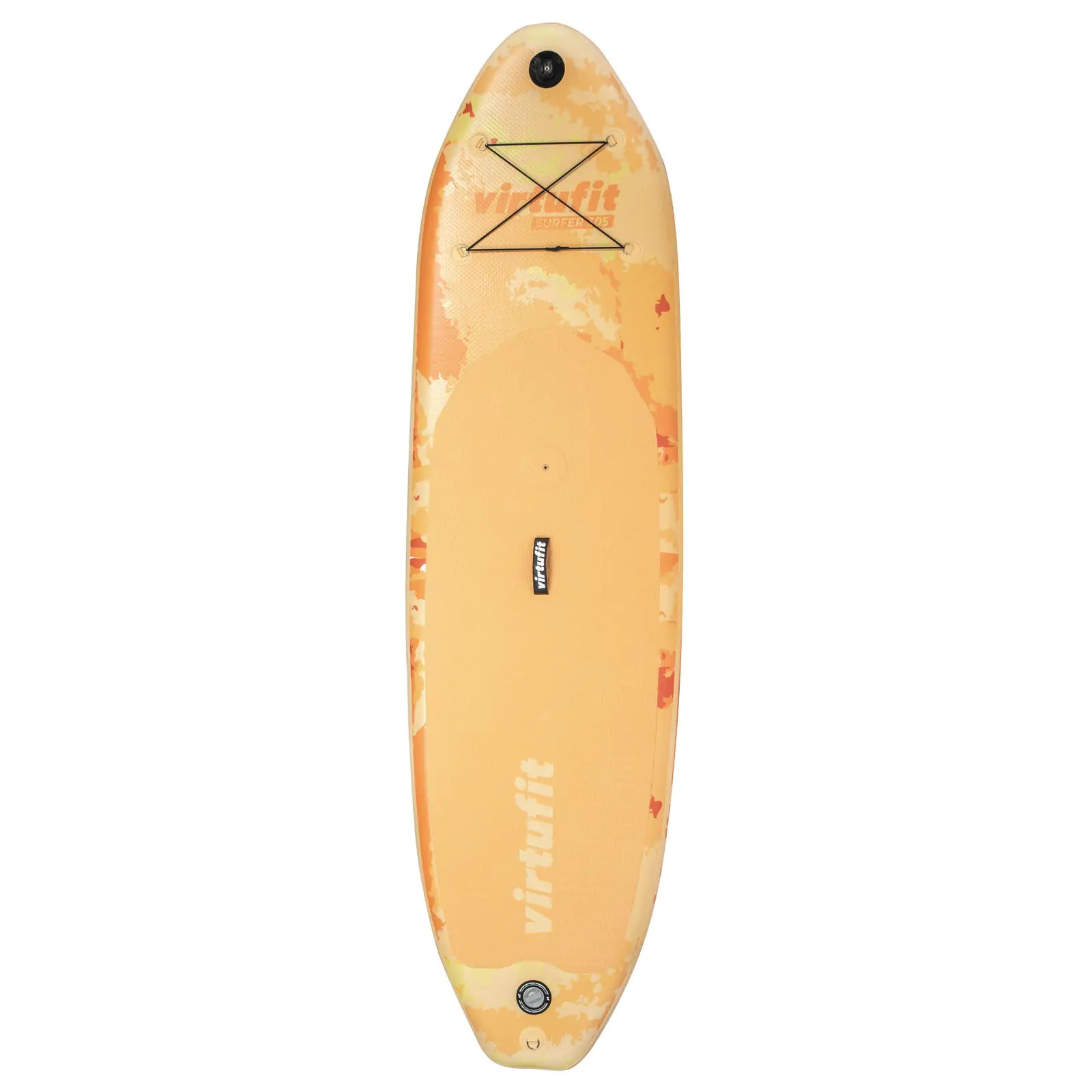 vf06082-virtufit-deska-sup-surfer-305-z-zaglem-i-akcesoriami-pomaranczowy-01.jpg