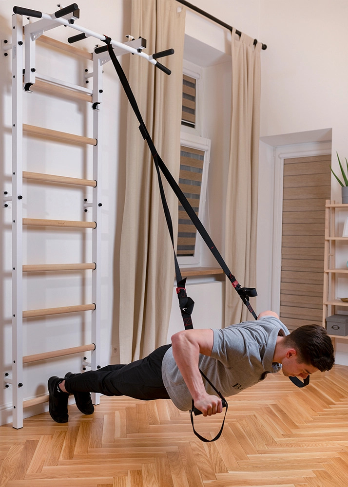 wallbars-swedish-ladder-BenchK-731W-2.jpg