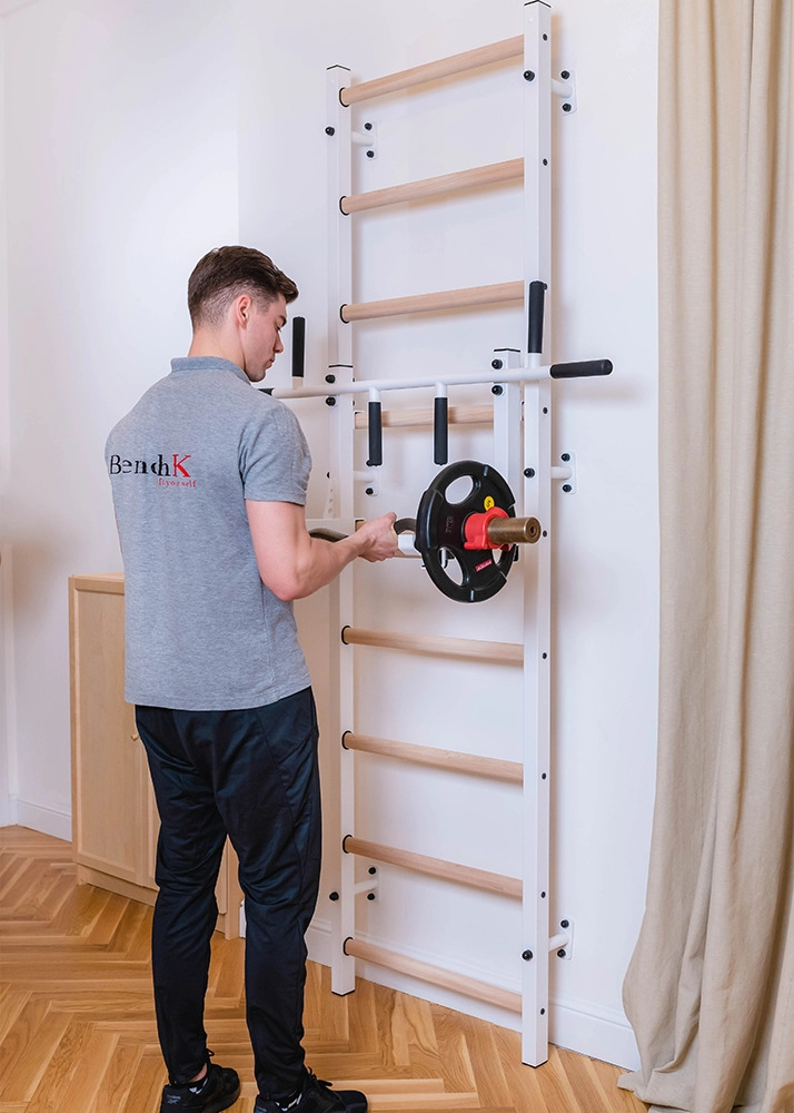 wallbars-swedish-ladder-BenchK-733W-3.jpg